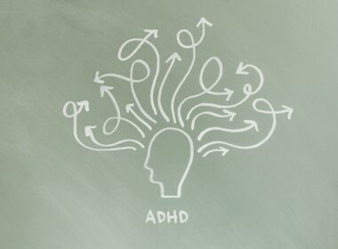 Vitaminen en mineralen helpen bij ADHD 10