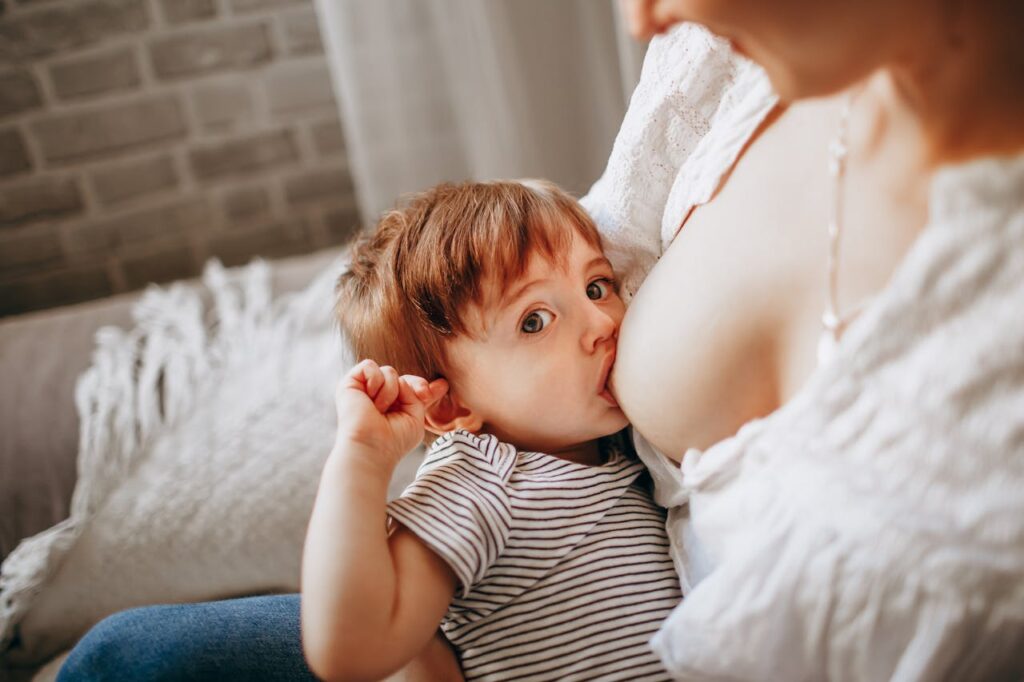 Gezondheidsraad maakt draai bij voedingsadvies selenium 3