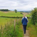 Vierde MMV-leefstijltraining van start 6