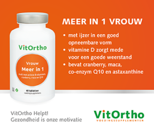 Vitortho 7