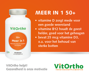 Vitortho 4