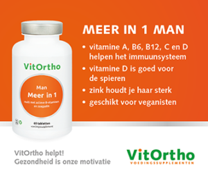 Vitortho 10