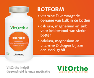 Vitortho 7