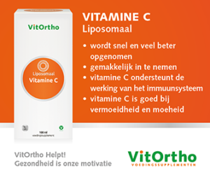 Vitortho 12