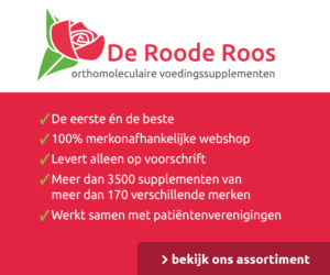 De Roode Roos 4