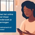 Doe mee aan onderzoek naar zelfherstellend vermogen 15