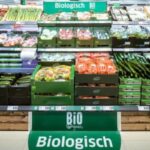 Biologisch steeds beter betaalbaar 16