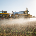 Ongeneeslijk ziek door landbouwgif 13