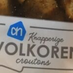 Concerns misleiden met volkorenproducten 18